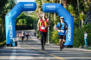 BIB: 
                            <button type="button" onclick="openModal(22574160)" class="btn btn-primary btn-sm float-right btn-popup" data-toggle="modal" data-target=".modal-high-quality">
                        <i class="fas fa-shopping-cart"></i> Add to Cart
                    </button>
                                            <button type="button" onclick="isThisMe(22574160, true)" class="btn btn-success btn-sm float-right btn-popup btn-isme hidden" data-toggle="tooltip" data-placement="bottom" title="นี่คือรูปของคุณใช่ไหม คลิกที่นี่เพื่อเอาเข้าอัลบั้ม">
                        <i class="fas fa-plus"></i> Add to album
                    </button>
                    <button type="button" onclick="isThisMe(22574160, false)" class="btn btn-warning btn-sm float-right btn-popup btn-isnotme hidden">
                        <i class="fas fa-ban"></i> Remove from album
                    </button>